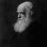 Charles Darwin